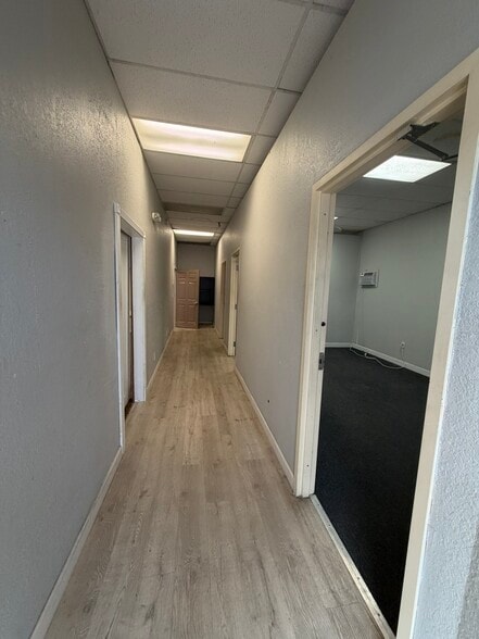 27900 Industrial St, Bonita Springs, FL for sale - Building Photo - Image 3 of 20