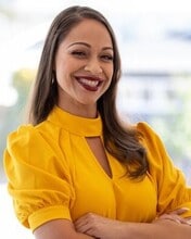 Raquel Zambrana-Ramirez