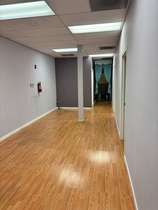 Plus de détails pour 877-967 NE Hogan Rd, Gresham, OR - Commerce de détail à louer