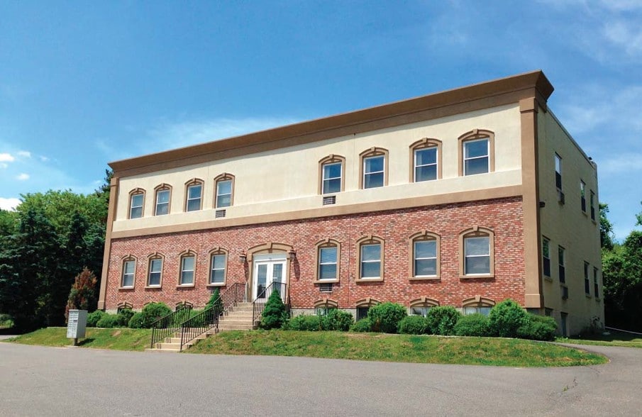 56 Rt-173, Hampton, NJ for lease - Primary Photo - Image 1 of 5