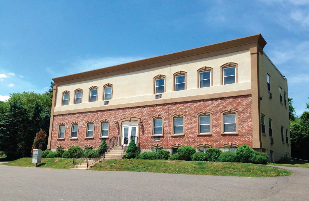 56 Rt-173, Hampton, NJ à louer Photo principale- Image 1 de 6