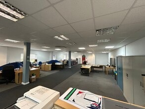 Anson Way, Beccles for lease Interior Photo- Image 2 of 3