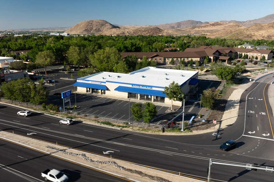 80 E Patriot Blvd, Reno, NV for lease - Building Photo - Image 3 of 6