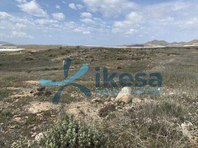 Land in Almería, Almería for sale - Aerial - Image 2 of 3