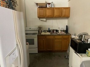 3620 N Casco Ave, Sioux Falls, SD à louer Photo intérieure- Image 2 de 3