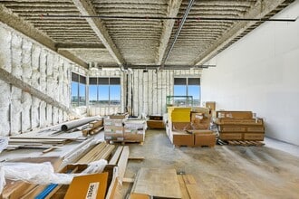 14190 Orchard Pky, Westminster, CO for lease Interior Photo- Image 2 of 11