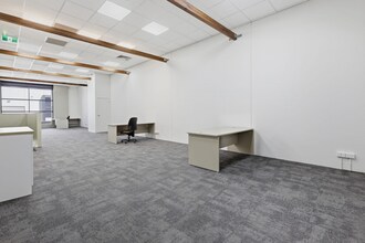 10-16 Explorer Pl, Hallam for lease Interior Photo- Image 2 of 9