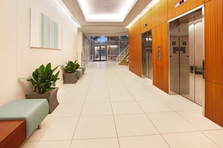 More details for 44084 Riverside Pky, Lansdowne, VA - Medical for Lease