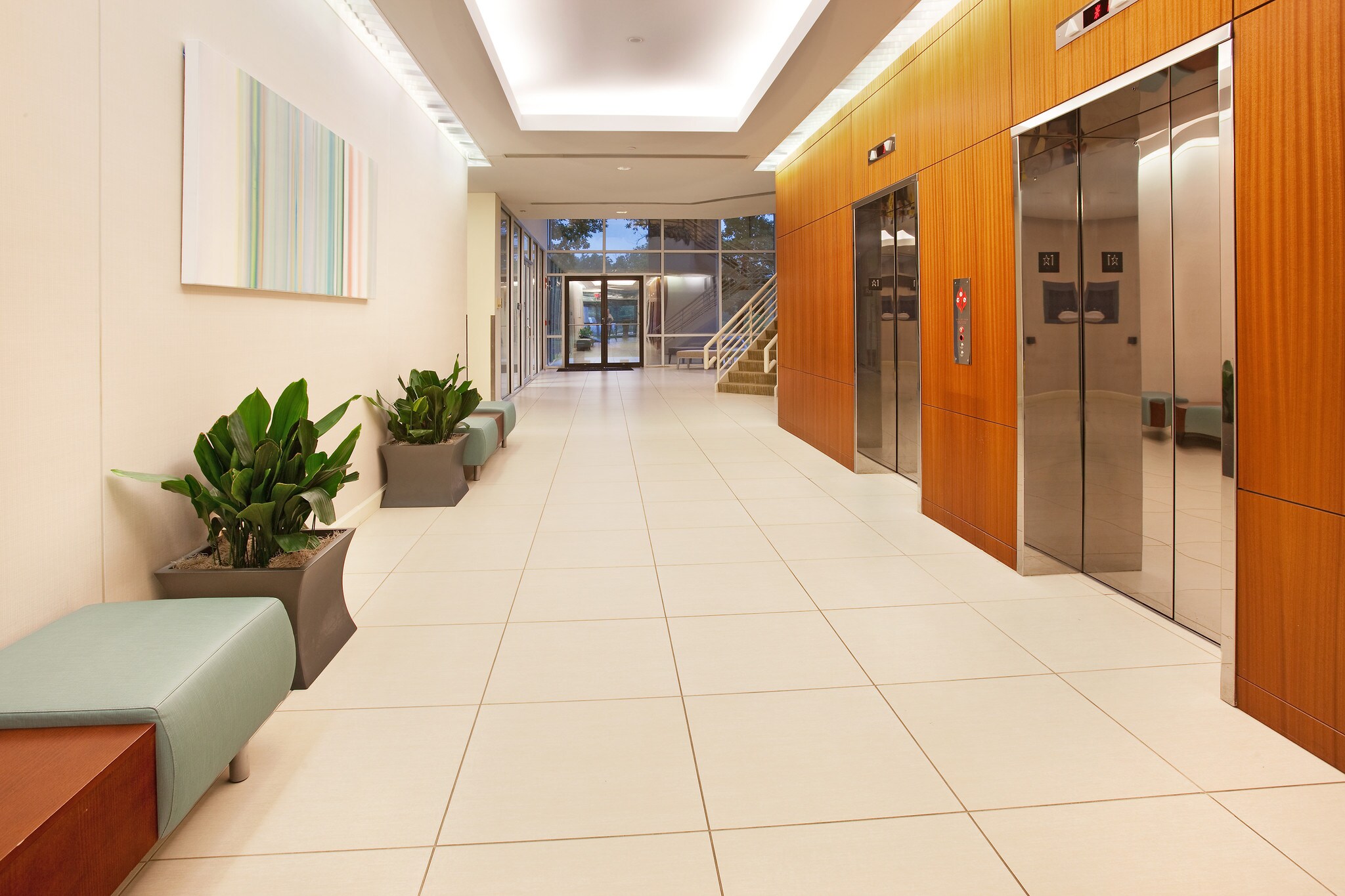 44084 Riverside Pky, Lansdowne, VA à louer Photo intérieure- Image 1 de 8