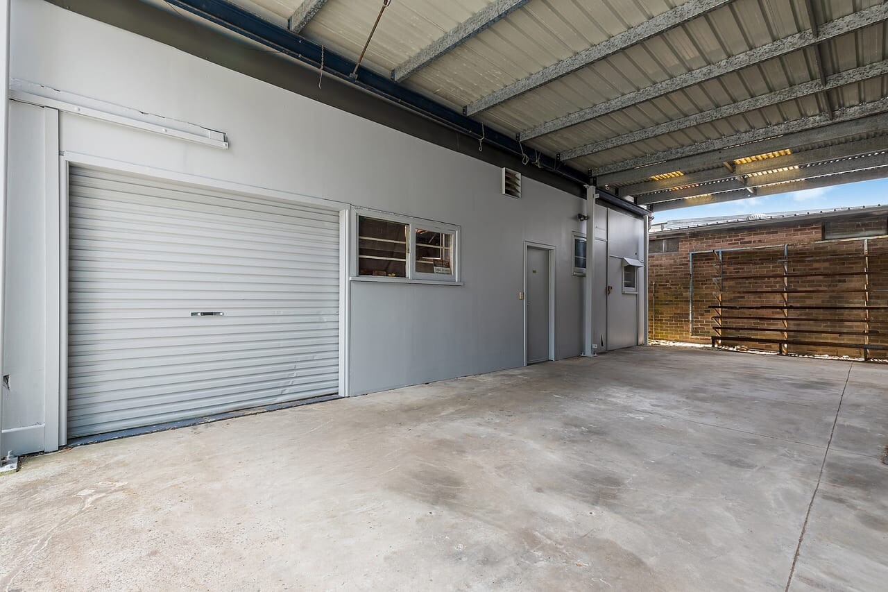 23 Warraba Rd, North Narrabeen for lease Building Photo- Image 1 of 6