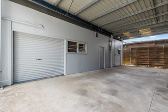 23 Warraba Rd, North Narrabeen for lease Building Photo- Image 1 of 6