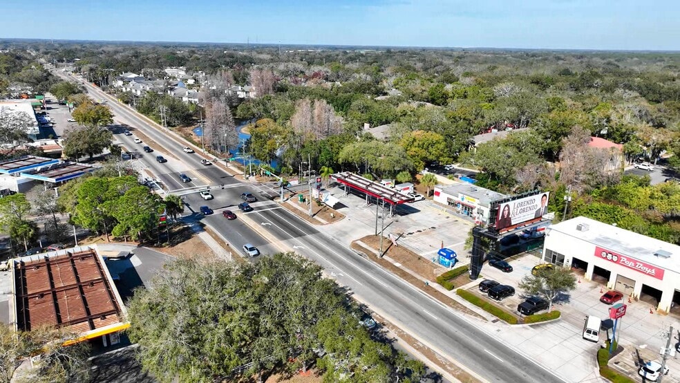 2202 Bearss Ave, Tampa, FL for sale - Commercial Listing Video - Image 2 of 22