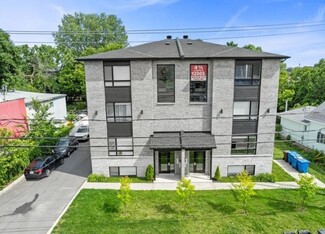 Plus de détails pour 1014 Ch D'oka, Deux-montagnes, QC - Multi-résidentiel à vendre