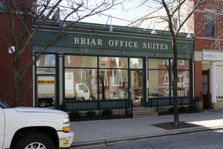 More details for 613 W Briar Pl, Chicago, IL - Office, Retail for Lease