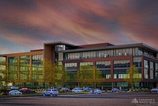 Plus de détails pour 1700 Dell Ave, Campbell, CA - Bureau à louer