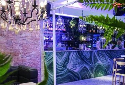 17-19 Head St, Colchester à louer - Photo intérieure - Image 3 de 6