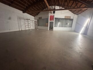 More details for 2636 N Figueroa St, Los Angeles, CA - Retail for Lease