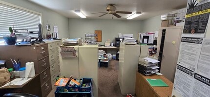 356 Elm Ave, Greenfield, CA for lease Interior Photo- Image 1 of 6