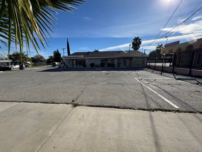 More details for 1655-1657 W Base Line St, San Bernardino, CA - Retail for Lease