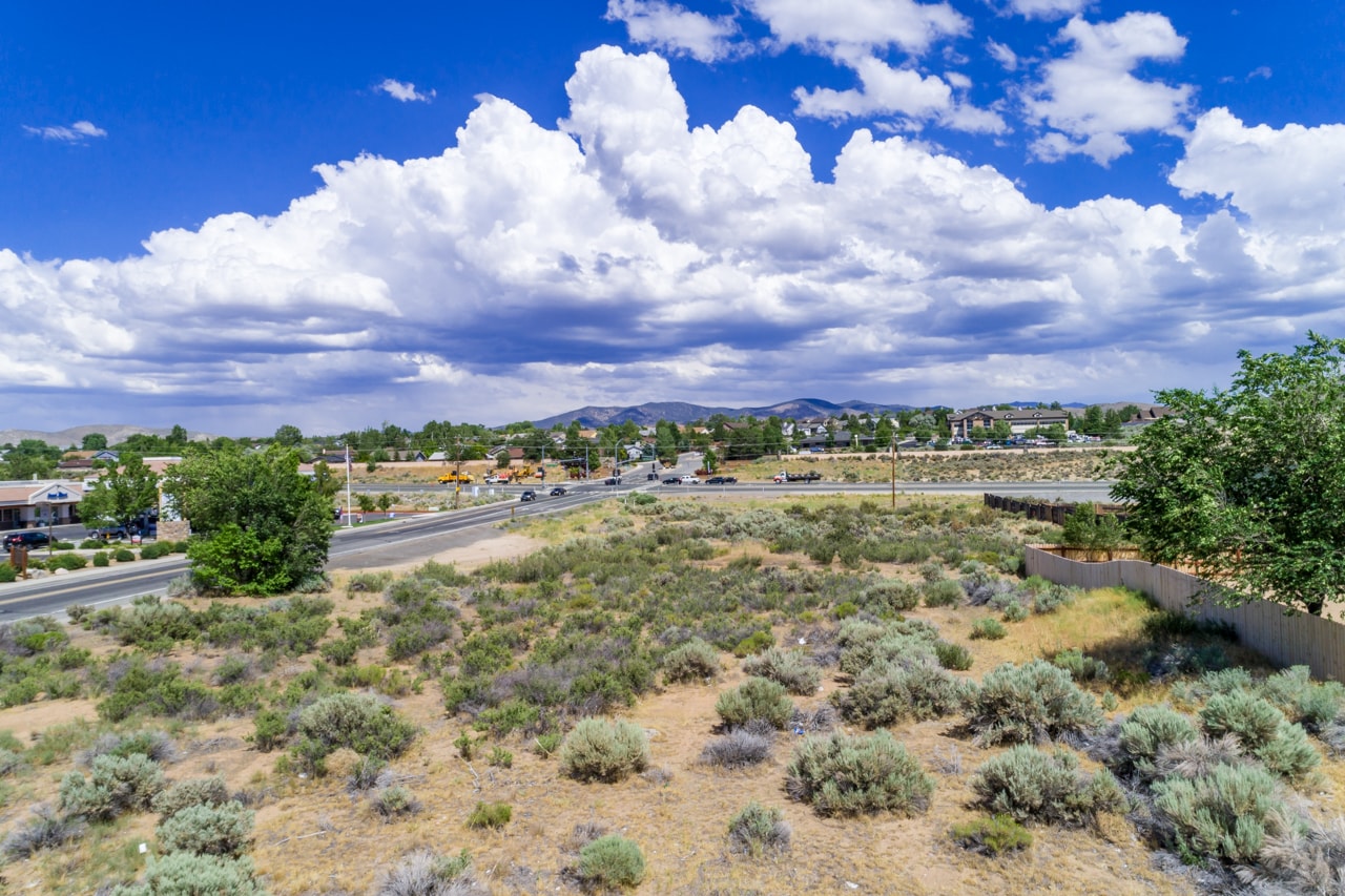 928 Mica Dr, Carson City, NV for sale Primary Photo- Image 1 of 21