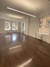 1133 Broadway, New York, NY for lease Interior Photo- Image 2 of 4