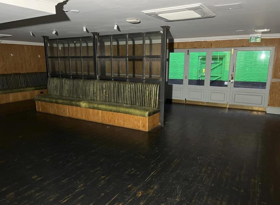 42-44 Earl St, Maidstone à louer Photo intérieure- Image 1 de 2