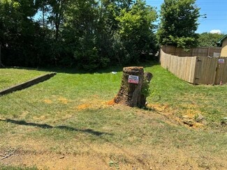 Plus de détails pour 276 Old Nicholson Rd, Walton, KY - Terrain à vendre