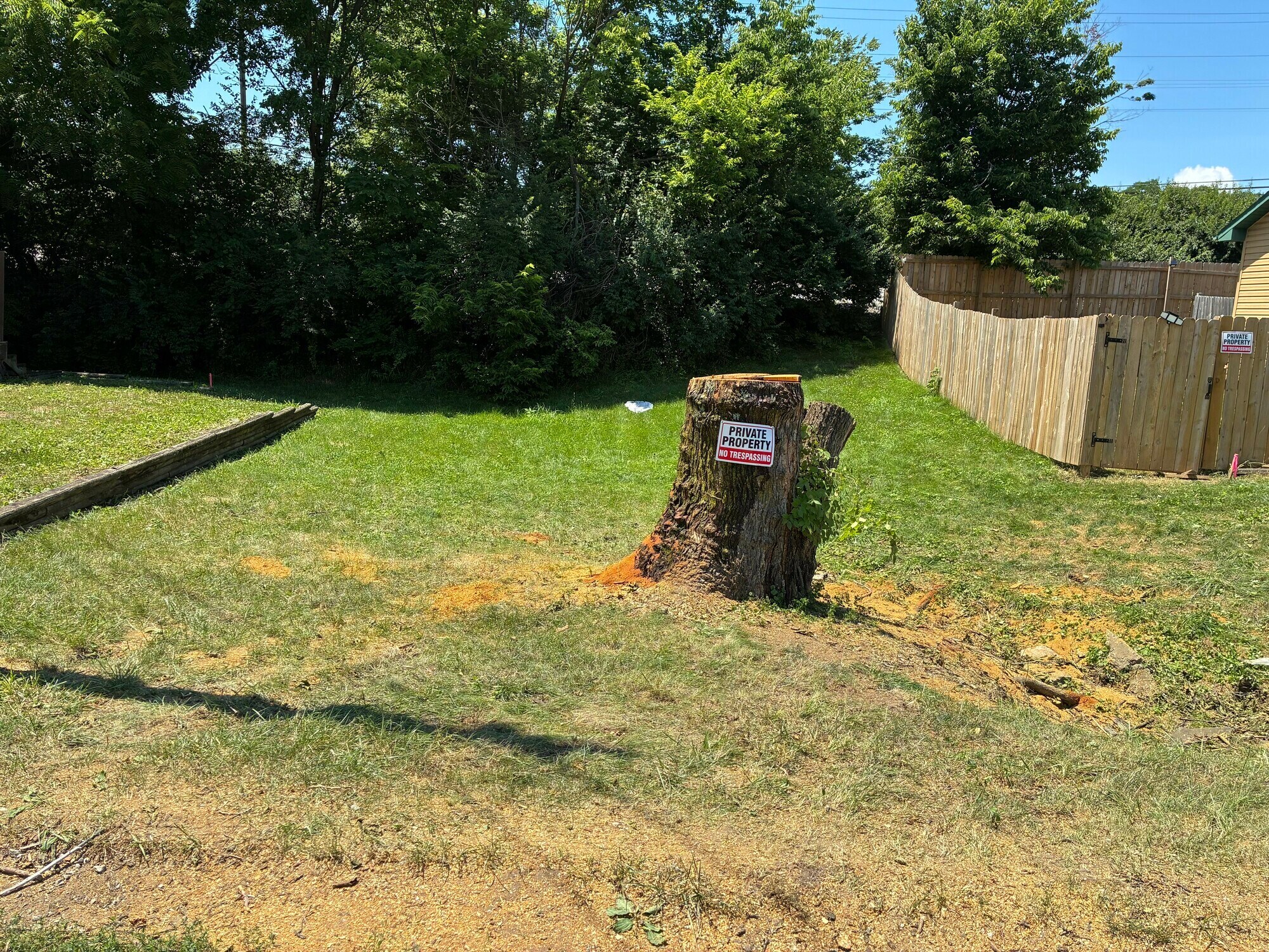 276 Old Nicholson Rd, Walton, KY à vendre Photo principale- Image 1 de 3