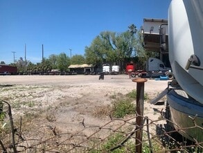 2701 E 5th Ave, Tampa, FL for lease Building Photo- Image 2 of 5