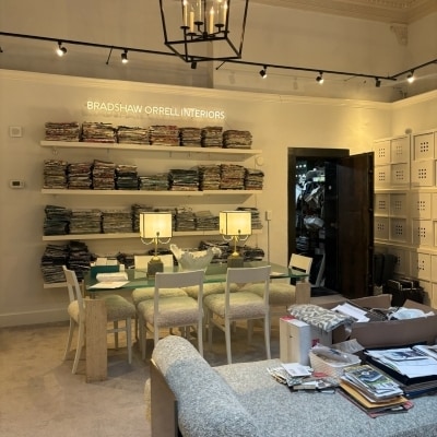 524 S Elm St, Greensboro, NC à louer - Photo intérieure - Image 2 de 11