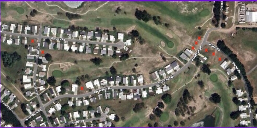 2126 Spillman Dr, Zellwood, FL for sale - Building Photo - Image 2 of 19