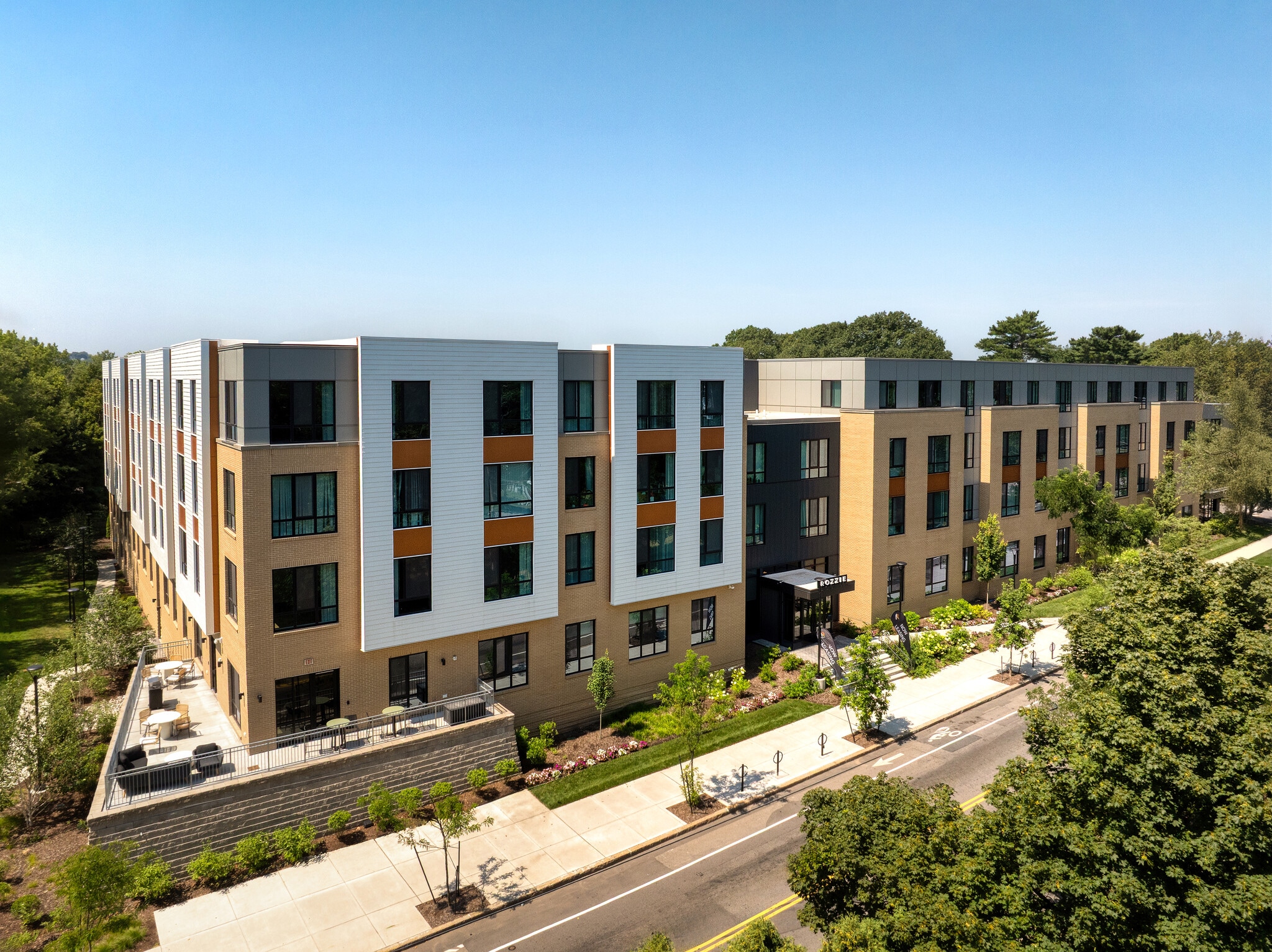 289 Walk Hill St, Roslindale, MA for sale Building Photo- Image 1 of 41