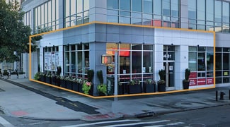 More details for 3401 Steinway St, Long Island City, NY - Retail for Lease