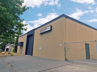 More details for 819 Piner Rd, Santa Rosa, CA - Industrial for Lease