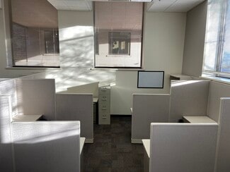 Plus de détails pour 1111 E South River St, Appleton, WI - Multi-résidentiel à vendre