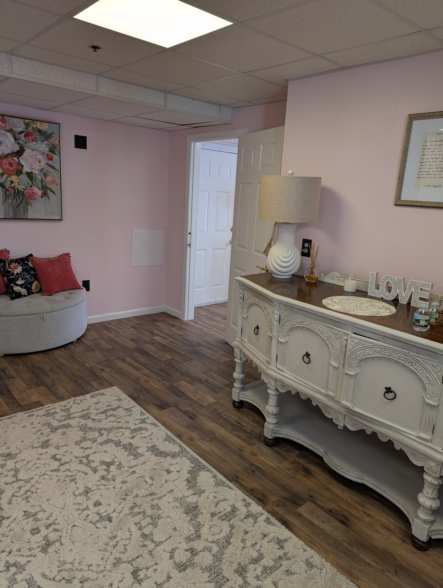 1 Merrimack St, Concord, NH for lease Interior Photo- Image 1 of 4