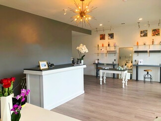 Plus de détails pour 4361 S Congress Ave, Austin, TX - Multi-résidentiel à vendre