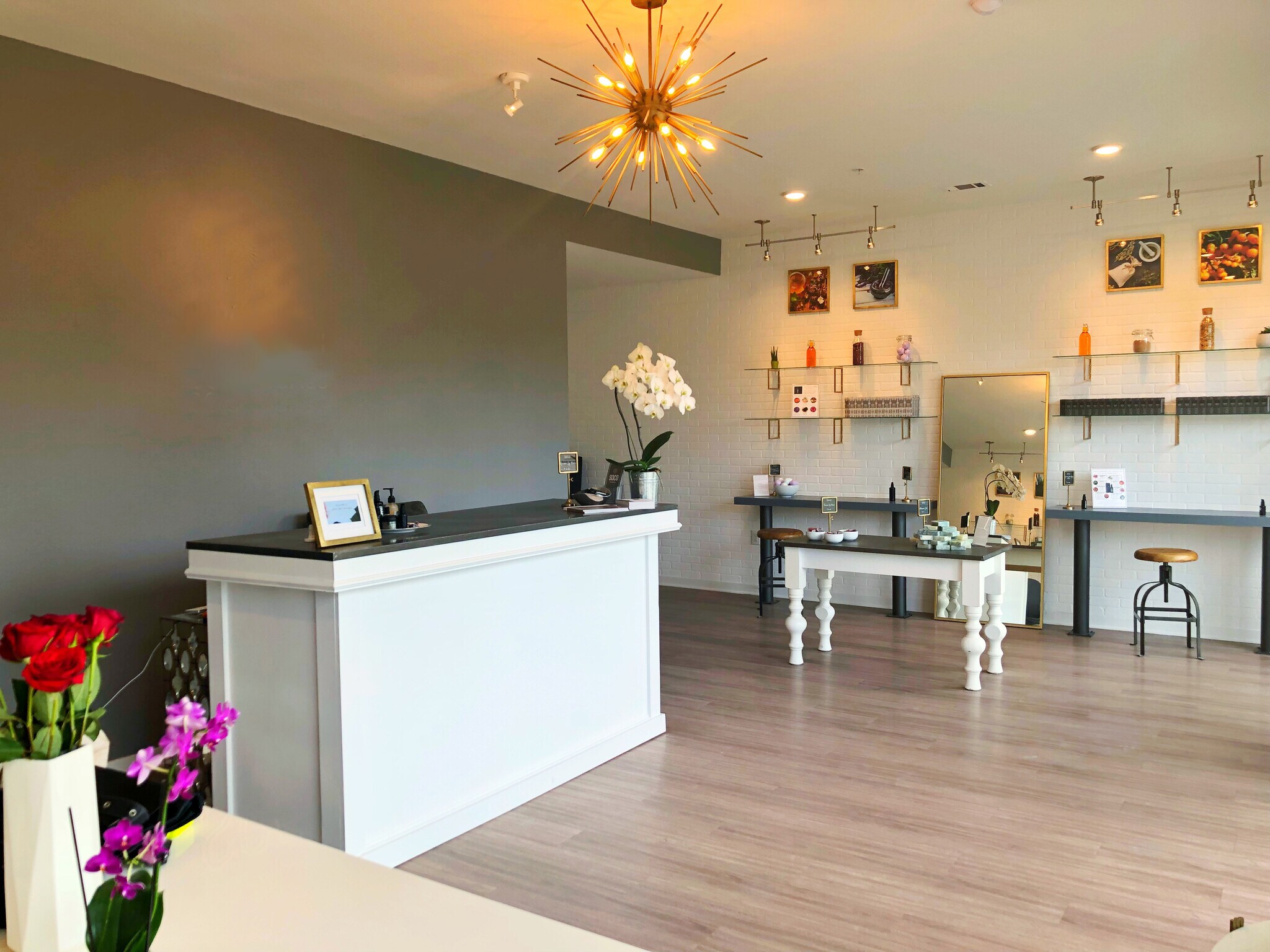 4361 S Congress Ave, Austin, TX à vendre Photo principale- Image 1 de 38