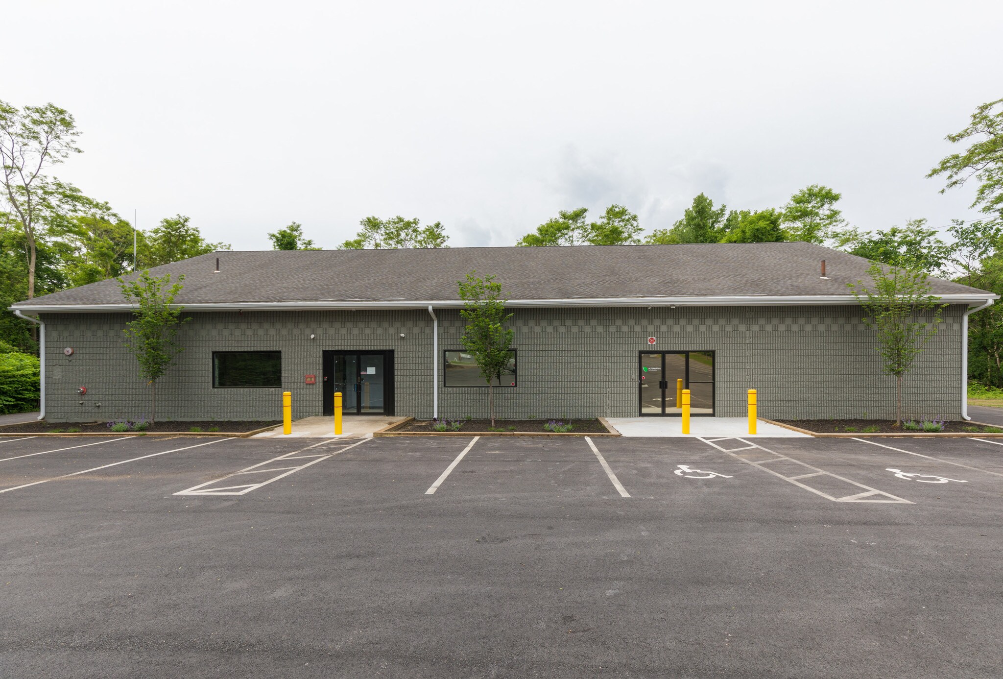 49 Macy St, Amesbury, MA à vendre Photo principale- Image 1 de 6