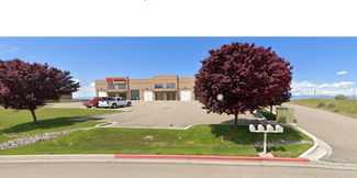 More details for 713-729 N 1500, Orem, UT - Flex for Lease