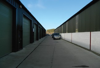 More details for New Barn Farm, Chichester - Industrial for Lease