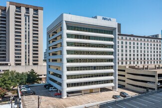 Plus de détails pour 5944 Luther Ln, Dallas, TX - Plusieurs types d'espaces à louer