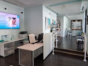 324-336 W Morse Blvd, Winter Park, FL for lease Interior Photo- Image 1 of 13