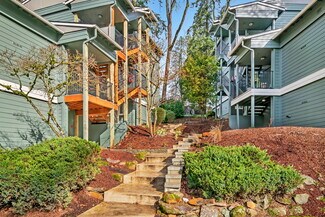 Plus de détails pour 4082 Commercial St SE, Salem, OR - Multi-résidentiel à vendre