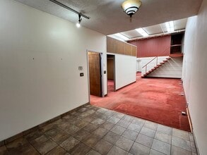 153-191 High St SE, Salem, OR à louer Photo intérieure- Image 2 de 19