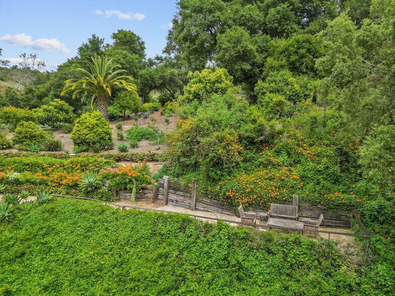 10697 Calle Quebrada, Goleta, CA for sale - Building Photo - Image 3 of 43
