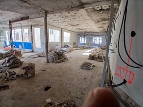 Calle Gran Vía, 62, Madrid, Madrid for lease Interior Photo- Image 2 of 26