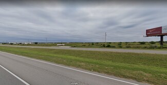 Plus de détails pour 3262 IH 37 Access, Three Rivers, TX - Terrain à louer