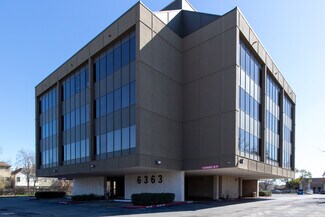 More details for 6363 Richmond Ave, Houston, TX - Office, Office/Retail for Lease