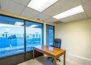 Screenshot 2025-09-12 064336